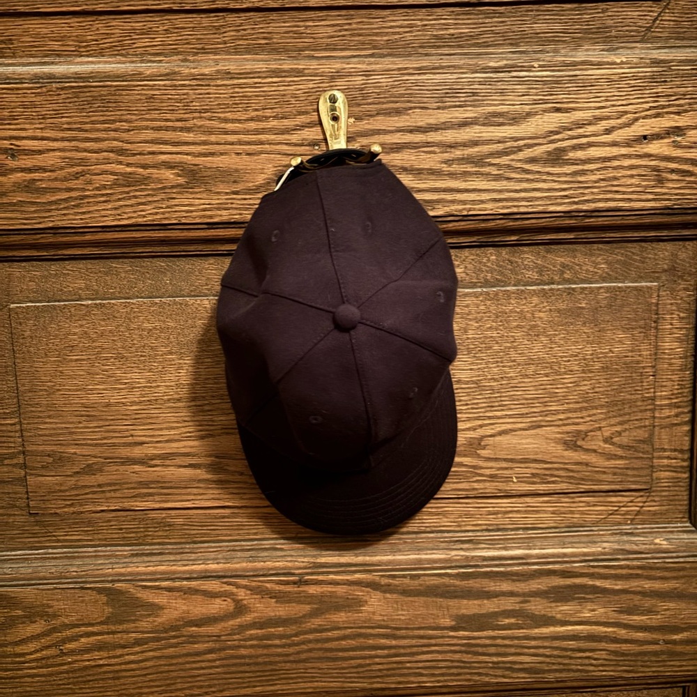 Athleta hat